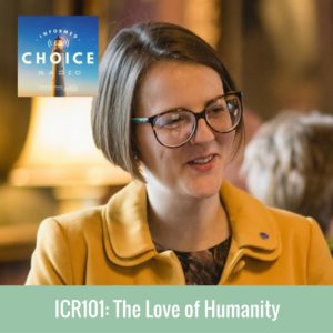 ICR101_-The-Love-of-Humanity (2)