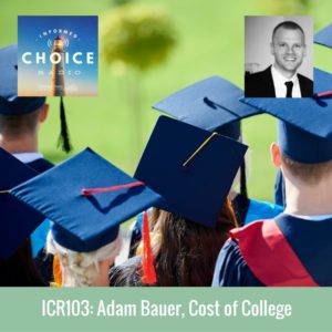 ICR103_-Adam-Bauer-Cost-of-College (1)