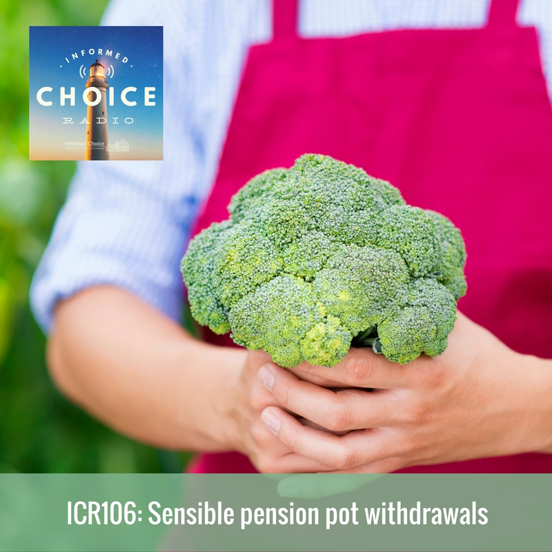 ICR106-Sensible-pension-pot-withdrawals