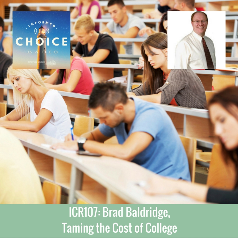 ICR107_-Brad-Baldridge-Taming-the-Cost-of-College