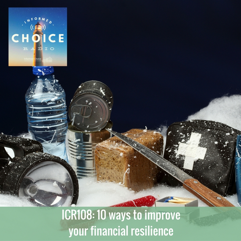 ICR108_-10-ways-to-improve-your-financial-resilience-1