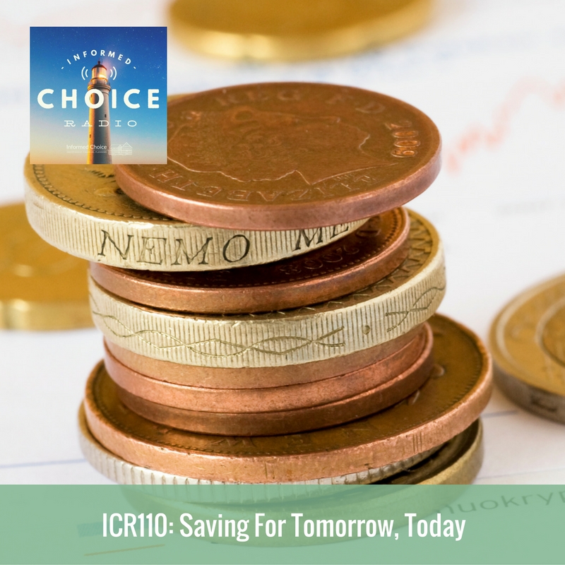 ICR110_-Saving-For-Tomorrow-Today (1)