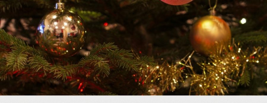 ICR 149: Money matters at Christmas