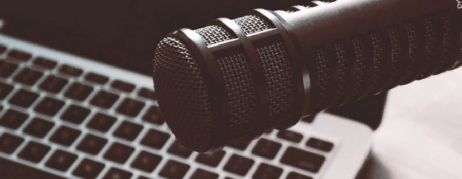 ICR200: Past, Present & Future