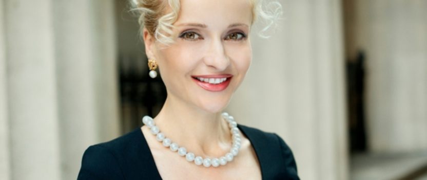 ICR196: Sandra Navidi, Superhubs