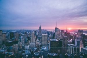 How to Sell More, Earn More, and Become the Ultimate Sales Machine with Ryan Serhant