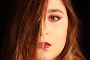 Talking about invisible illnesses