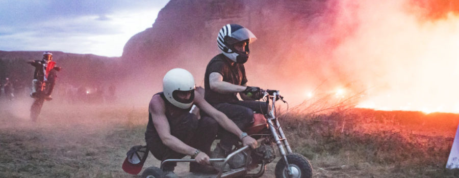 The Dumb Things Smart People Do With Their Money, with Jill Schlesinger