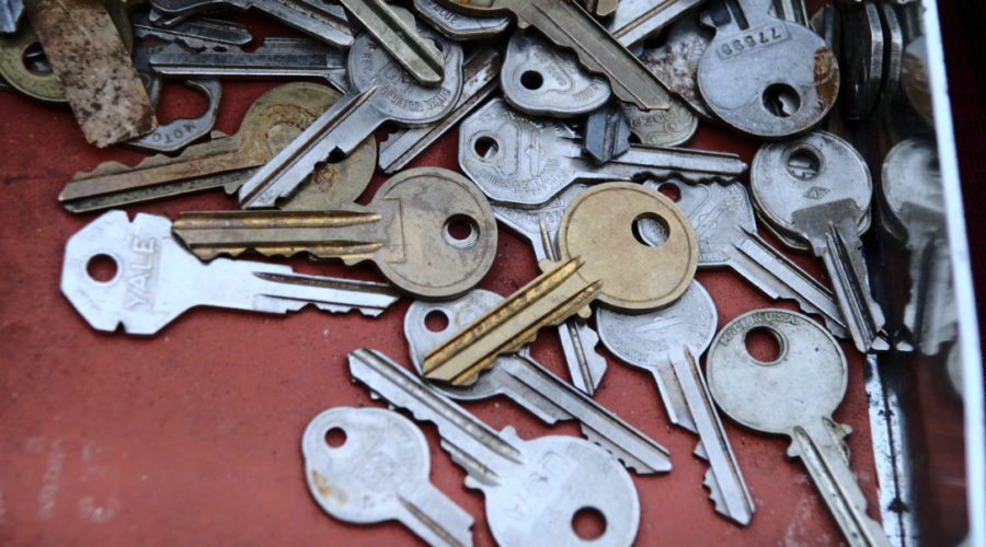 Keys to a successful retirement, with Fritz Gilbert