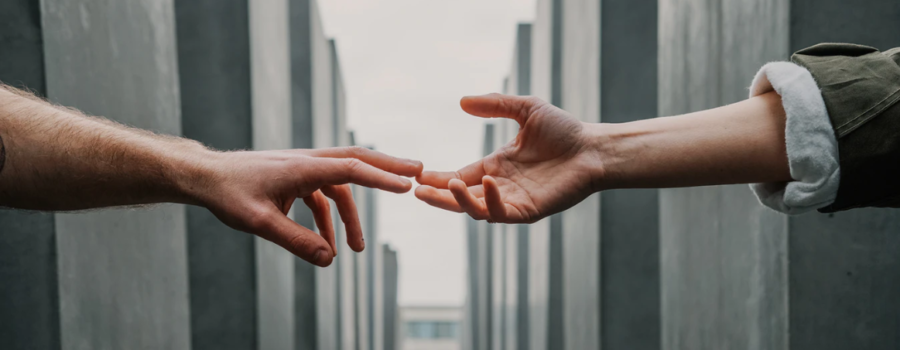 Coronavirus financial support – your comprehensive guide