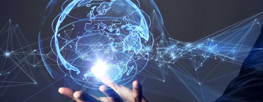 Managing an ‘all-weather’ global equity portfolio in 2022, with Matthew Tillett