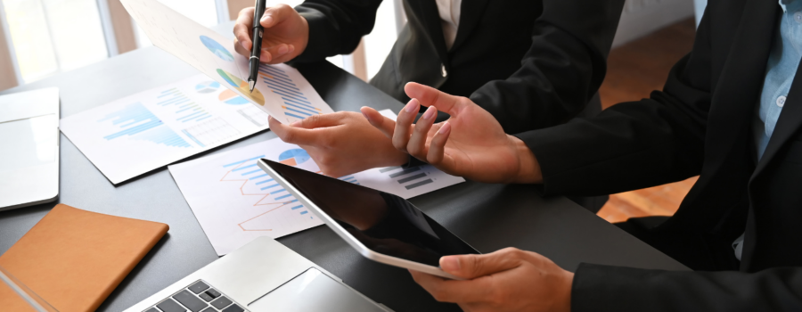 Celebrating 10 years of auto-enrolment and workplace pensions: what's next?