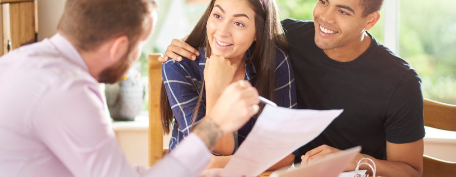 A faster way to pay off your mortgage, with Jinesh Vohra