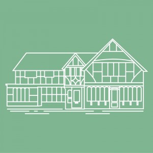 ICP021 General Election Special